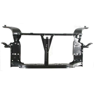 2007-2012 Nissan Sentra Radiator Support.
