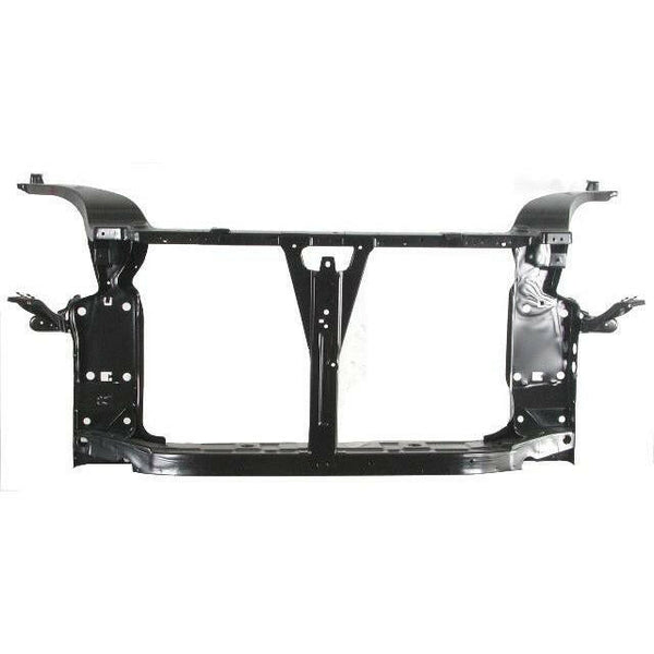 2007-2012 Nissan Sentra Radiator Support.