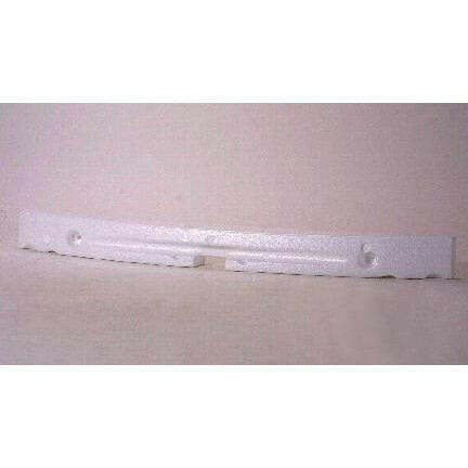 2007-2009 Nissan Sentra Front Absorber.