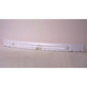 2007-2009 Nissan Sentra Front Absorber.