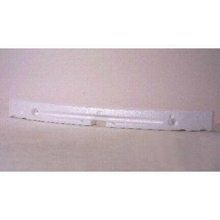 2007-2009 Nissan Sentra Front Absorber.
