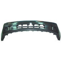 2007-2010 Nissan Sentra Front Bumper Cover - Classic 2 Current Fabrication