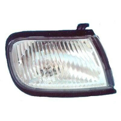 1997-1999 Nissan Maxima Park Lamp RH.