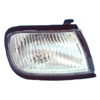 1997-1999 Nissan Maxima Park Lamp RH.