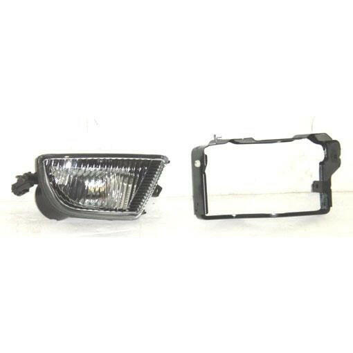 1997-1999 Nissan Maxima Fog Lamp RH.
