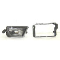 1997-1999 Nissan Maxima Fog Lamp RH.