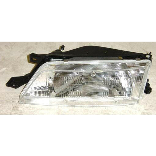 1995-1996 Nissan Maxima Headlamp LH.
