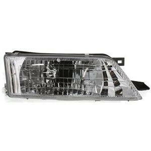 1997-1999 Nissan Maxima Headlamp RH.