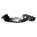 1995-1999 Nissan Maxima Fender Liner RH.