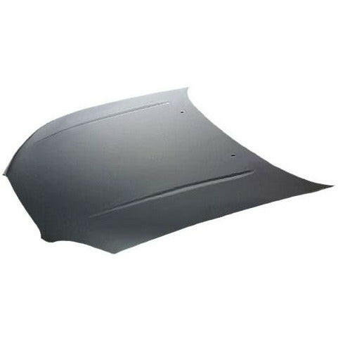 2000-2003 Nissan Maxima Hood.
