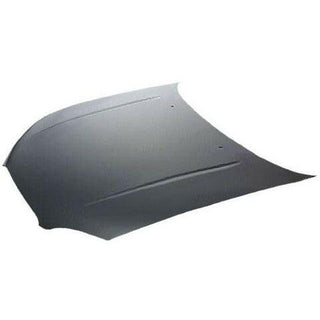 2000-2003 Nissan Maxima Hood.