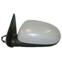 2000-2003 Nissan Maxima Mirror Power LH.