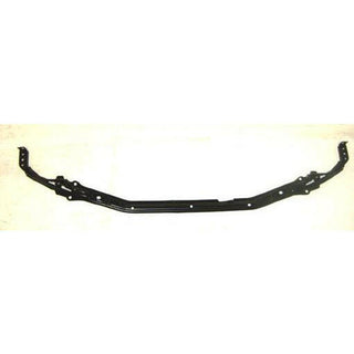 Front Upper Bumper Bracket Maxima 00-03.