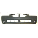2002-2003 Nissan Maxima Front Bumper Cover.