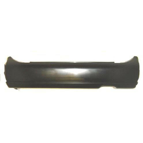 2000-2003 Nissan Maxima Rear Bumper Cover.