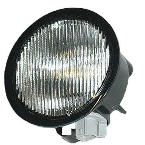 2004-2008 Nissan Maxima Fog Lamp Assembly LH.