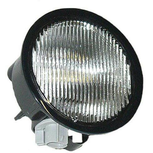 2004-2008 Nissan Maxima Fog Lamp Assembly RH.