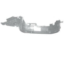 2004-2008 Nissan Maxima Fender Liner LH.