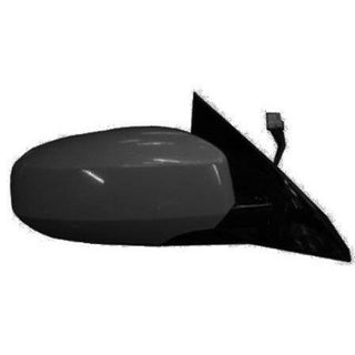 2004-2005 Nissan Maxima Mirror Power (P) RH.