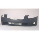 2004-2006 Nissan Maxima BRT Bumper Cover.