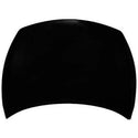 2009-2014 Nissan Maxima Hood Aluminum.
