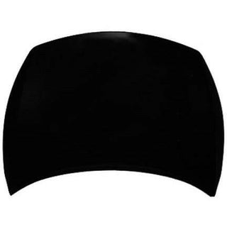 2009-2014 Nissan Maxima Hood Aluminum.