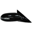 2009-2011 Nissan Maxima Mirror Power RH.
