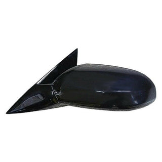 2009-2014 Nissan Maxima Door Mirror LH W/O PremiumPackage Maxima 09-14.