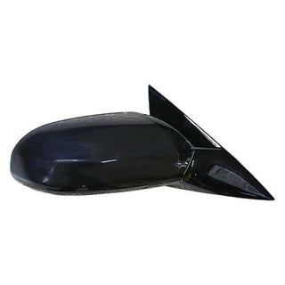 2009-2014 Nissan Maxima Door Mirror RH W/O PremiumPackage Maxima 09-14.