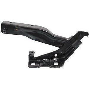 2009-2014 Nissan Maxima Hood Hinge Assembly LH.