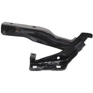 2009-2014 Nissan Maxima Hood Hinge Assembly LH - Classic 2 Current Fabrication