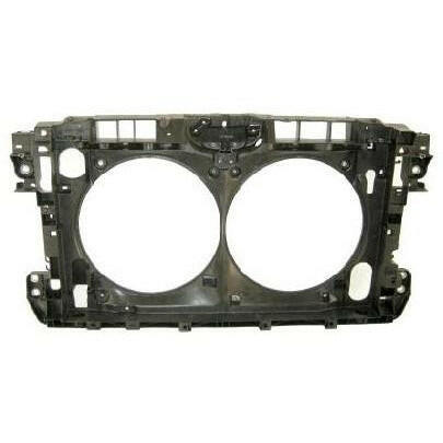 2010-2012 Nissan Altima Radiator Support.