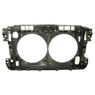 2010-2011 Nissan Altima Hybrid Radiator Support.