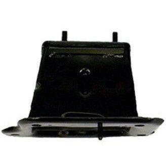 2009-2014 Nissan Maxima Front Bumper Mounting RH.