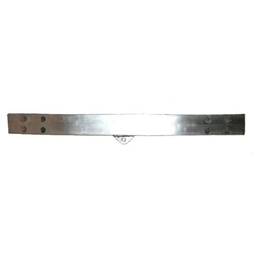 2003-2004 Nissan 350Z Front Rebar - Classic 2 Current Fabrication