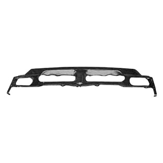 1983-1986 Nissan Pickup (720) Front Valance - Classic 2 Current Fabrication