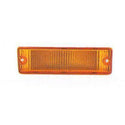 1988-1997 Nissan Pickup (E/SE/XE) Park Signal Lamp RH.