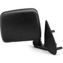 1987-1995 Nissan Pathfinder Mirror Manual RH.