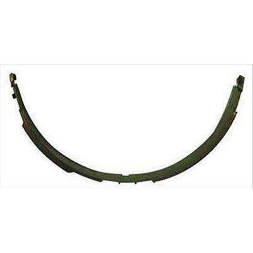 1996 Nissan Pathfinder Radiator Fan Shroud.