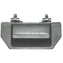 1986-1997 Nissan Pickup (E/SE/XE) Tailgate Handle.