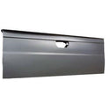 1986-1997 Nissan Pickup (E/SE/XE) Tailgate Shell.