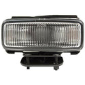 1996-1998 Nissan Pathfinder Fog Lamp Universal.
