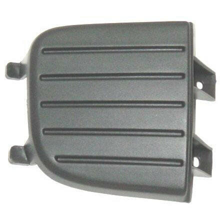 1998-2004 Nissan Pathfinder Fog Lamp Cover RH.