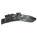 1998-2004 Nissan Pathfinder Rear Fender Liner RH.