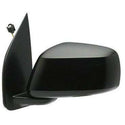 2005-2012 Nissan Pathfinder Mirror LH Out.