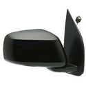 2005-2012 Nissan Pathfinder Mirror RH Out.