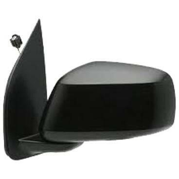LH Door Mirror Power Pathfinder LE 05-12.