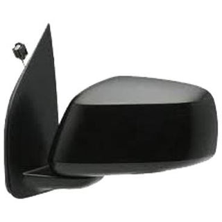 LH Door Mirror Power Pathfinder LE 05-12 - Classic 2 Current Fabrication