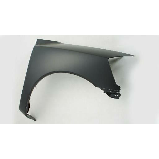 2004 Nissan Titan Fender RH.