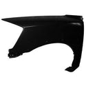 2008-2014 Nissan Titan Fender LH.